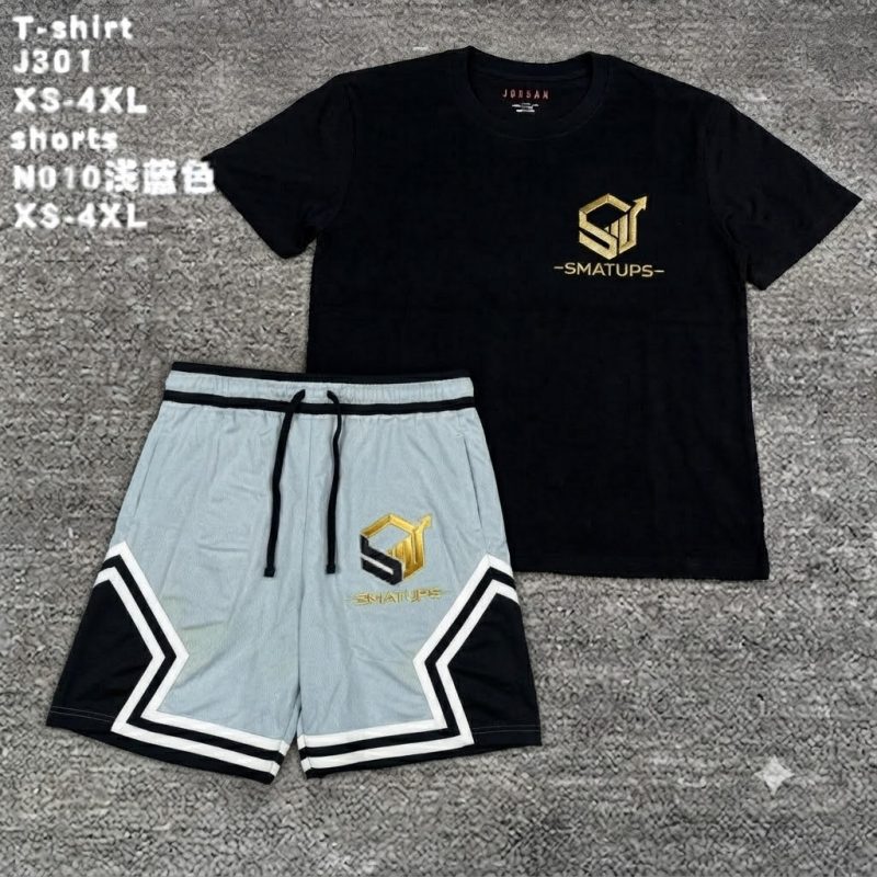 Bộ Đồ Nam Jordan: Đỉnh Cao Phong Cách Streetwear Và Thể Thao Năng Động https://smatups.io.vn/blog/bo-do-nam-jordan-dep-chat-moi-thoi-dai/