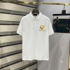 ÁO POLO NAM CAO CẤP PHỐI CỔ CHỮ – ĐẲNG CẤP & KHÁC BIỆT https://smatups.io.vn/san-pham/ao-polo-nam-cao-cap-phoi-vien-caro-thanh-lich-dang-cap/