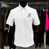 Áo Polo Nam Cao Cấp – Thiết Kế Thanh Lịch, Dễ Phối Đồ https://smatups.io.vn/san-pham/ao-polo-lacoste-classic-fit-thanh-lich-dang-cap/
